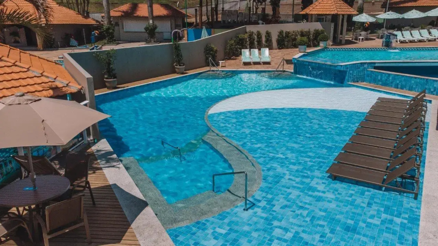 Villa Coco Beach — фото 4