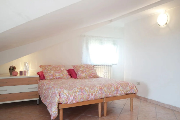Cilento Apartment — фото 2