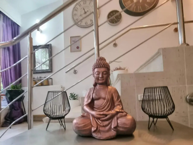 Atia Residence — фото 2