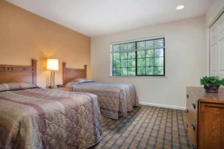 WorldMark Clear Lake — фото 2
