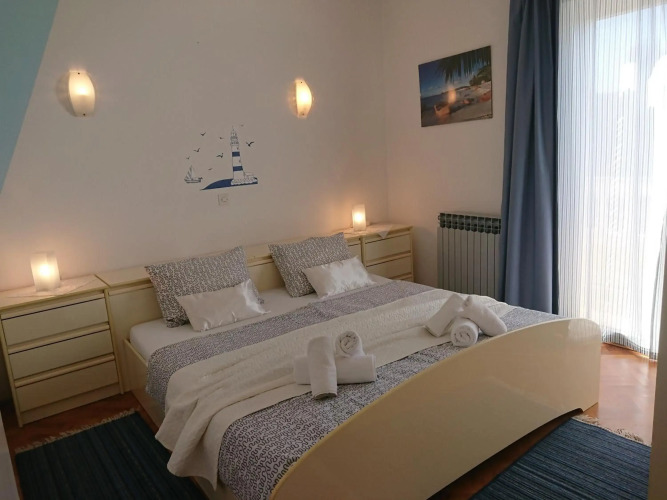 Apartmani Sonja — фото 3