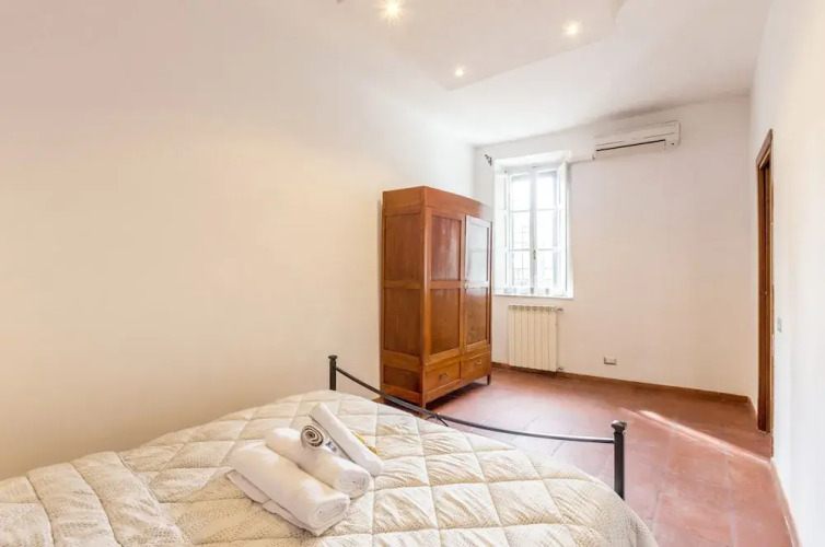 Grotte apartment — фото 2