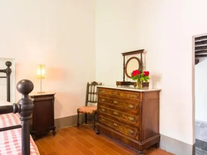 Casa L'Orcio — фото 3
