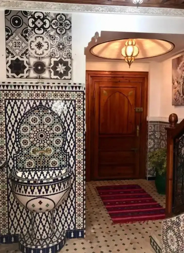 Riad Amely
