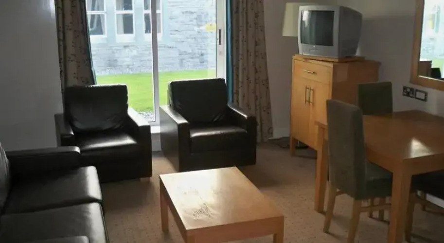 Benbulben Suites — фото 4