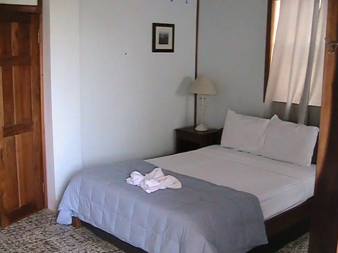 Sea Front Inn — фото 5