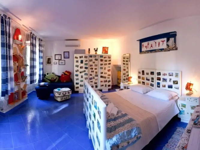 Studio Apartment Sretna - Studio Apartment — фото 4