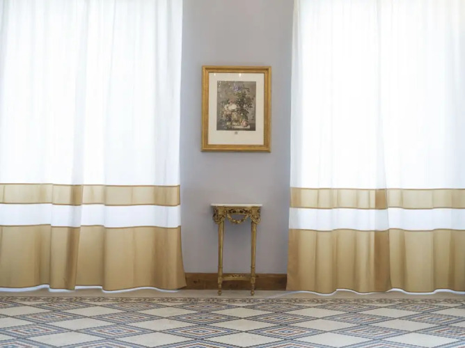 Villa Corallo — фото 3