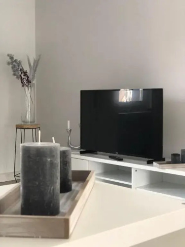 Body Kult Loft — фото 2