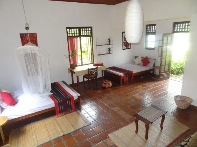 Strathisla Guest House — фото 5