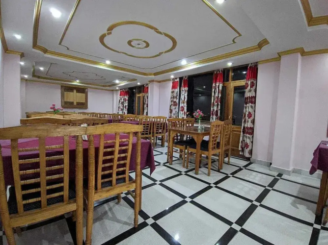 Prini inn — фото 2