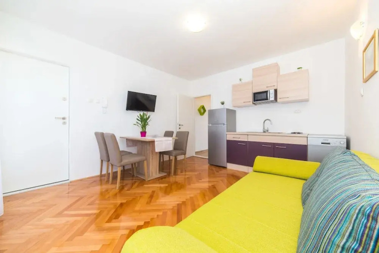 Apartman Dodo — фото 2