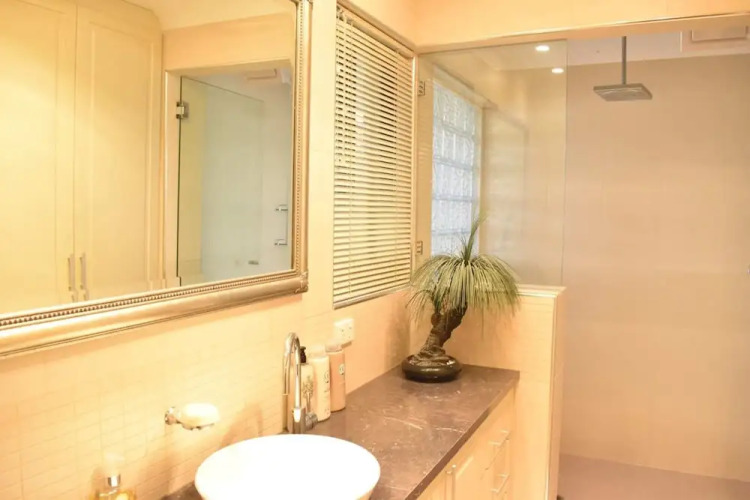 Professionally Cleaned 2bdr Villa, Great Location — фото 5