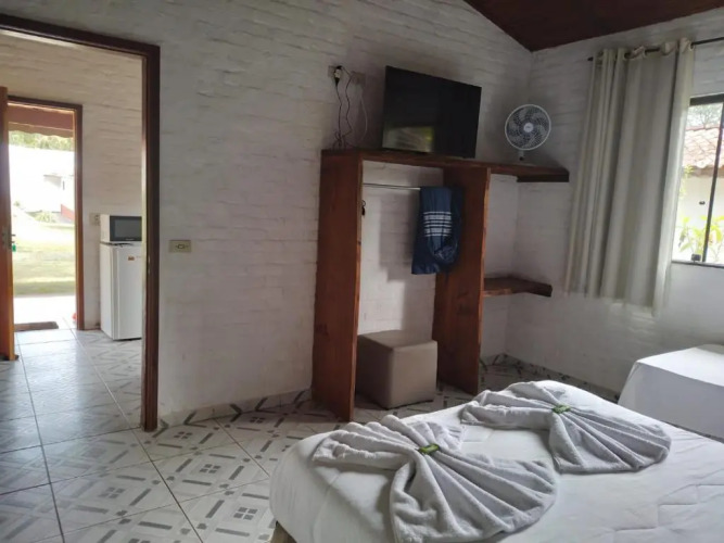 Acalanto Inn — фото 2