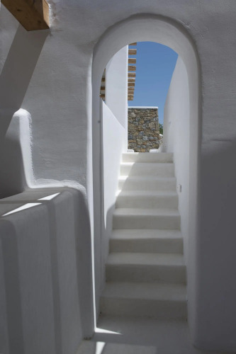 Villa Opal — фото 3