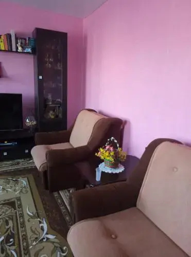 Guest House Nadejda