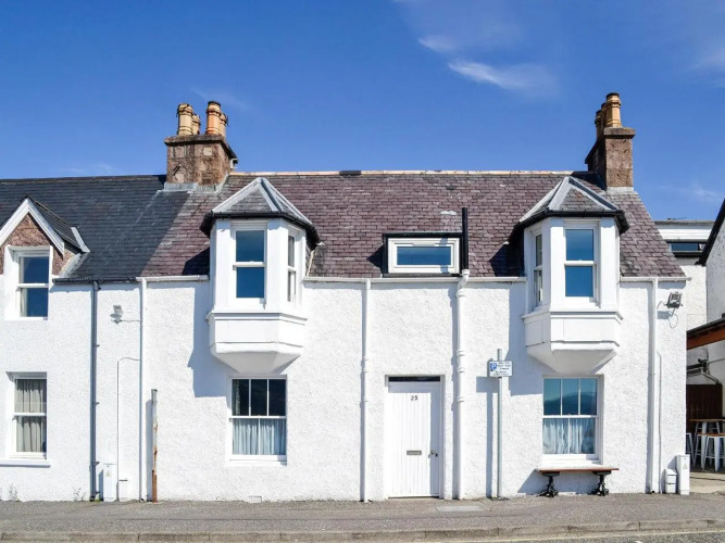 St Enodoc — фото 2