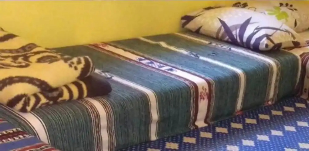 Gite Meriem — фото 3