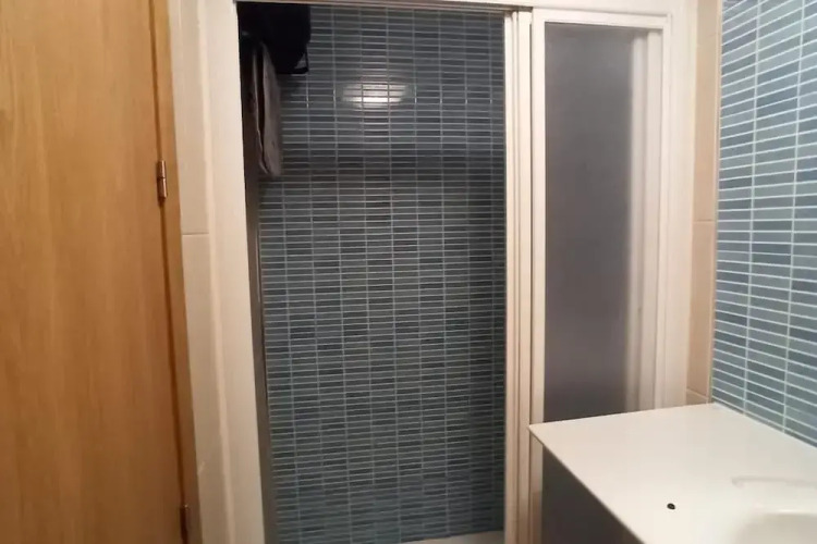 2 Bed Apt - Close To Beach - Pool - Balcony — фото 3