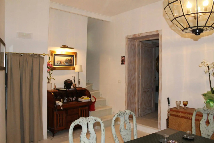 Torre Tresca B&B — фото 2