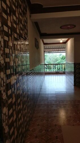 Saby Guest House — фото 4
