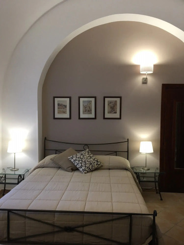 B&B Macrina — фото 3