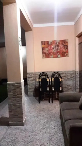 Hotel Pradera Verde Inn — фото 2