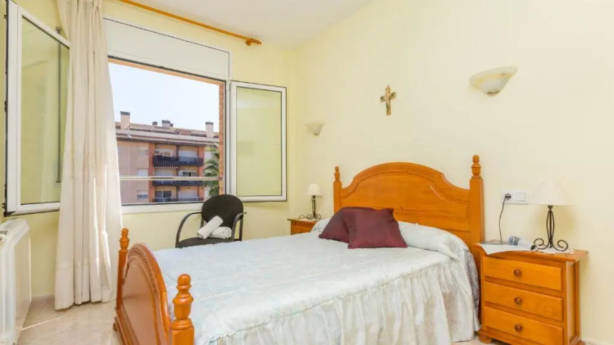Apartament Rossi — фото 3