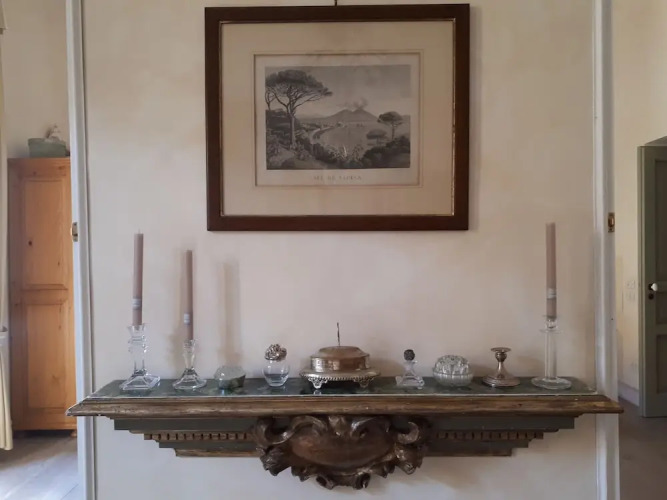 Dpendance Royale — фото 3