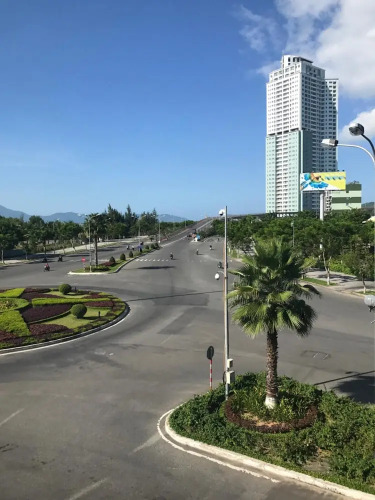 Phuc Lam Hotel — фото 5
