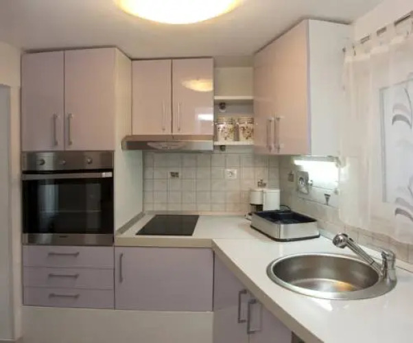 OnLine Apartment — фото 4