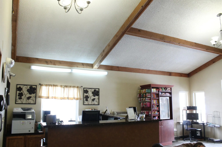 Lone Tree Inn — фото 3