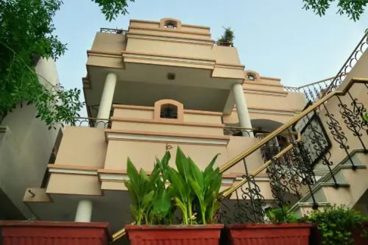 Raaga Home — фото 2