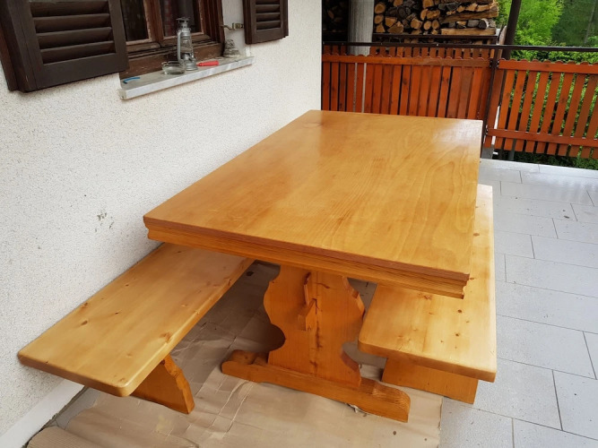 Macesen — фото 5