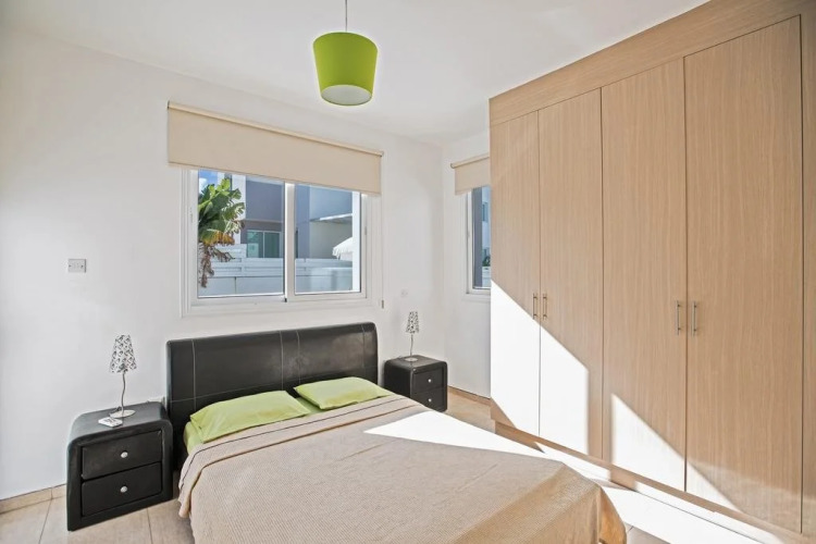 Avra Villas — фото 5