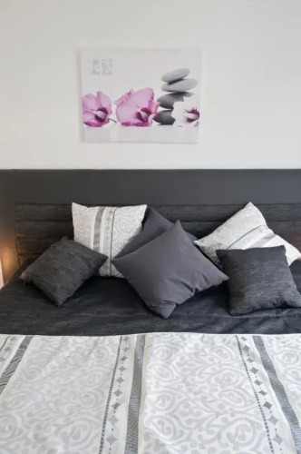 Loft Orchidee 2 — фото 3