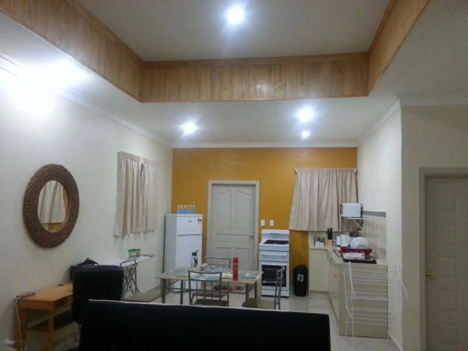 Skyview Villas — фото 2