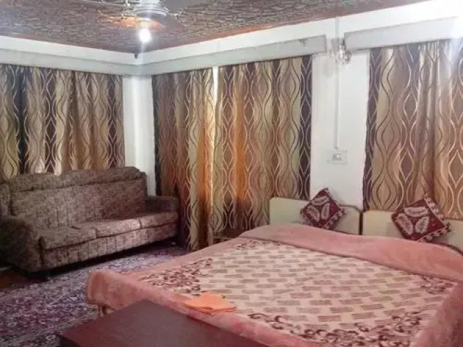 Gulab Guest House — фото 3