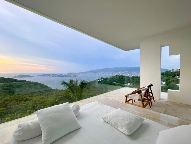 Encanto Acapulco — фото 4