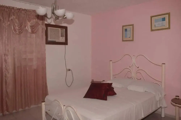 Dianas — фото 5