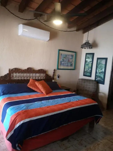 Bucerias Beach House — фото 2