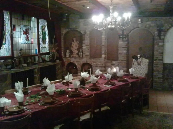 Schloß Destille — фото 2
