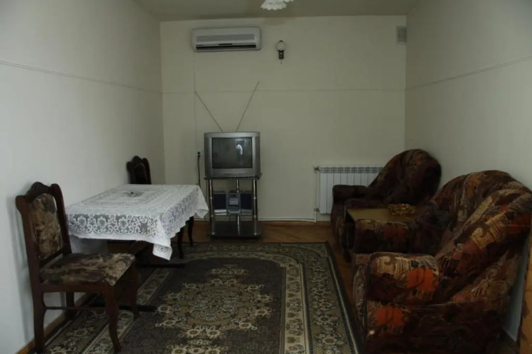 Фотография номера гостиницы Hotel Ka-El
