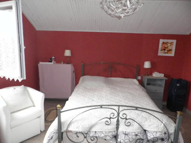La Basse Plagne — фото 2