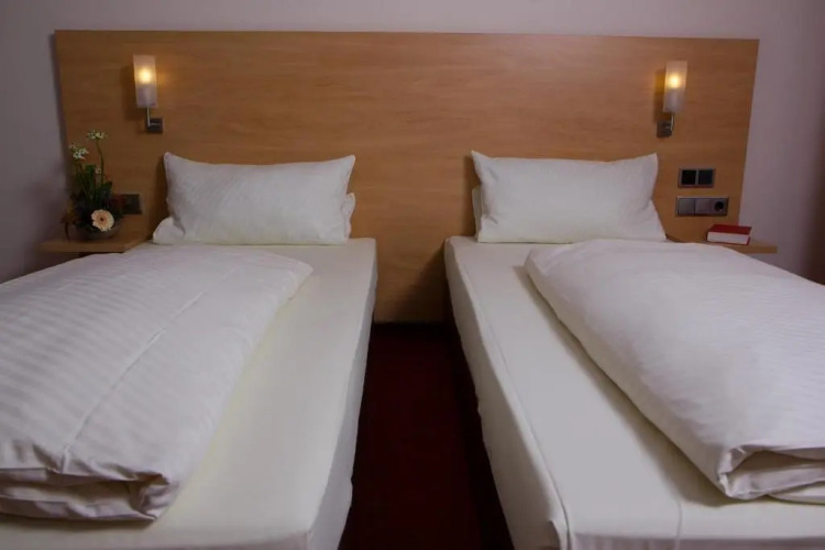 Dom-Hotel