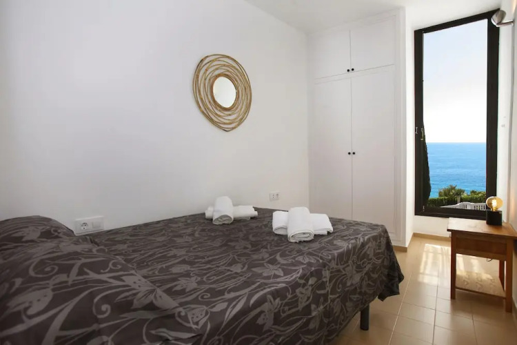 Apartamento Anfiteatro — фото 2