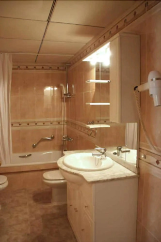 Imperial Salou Apartments