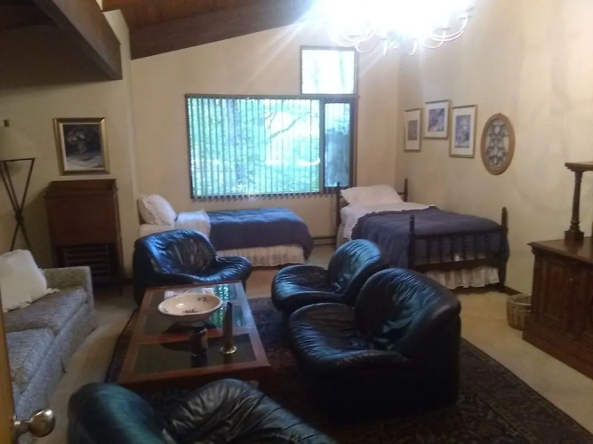 Tanglewood Suites — фото 2