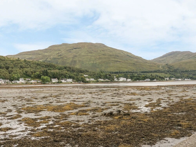 Cairn View — фото 2