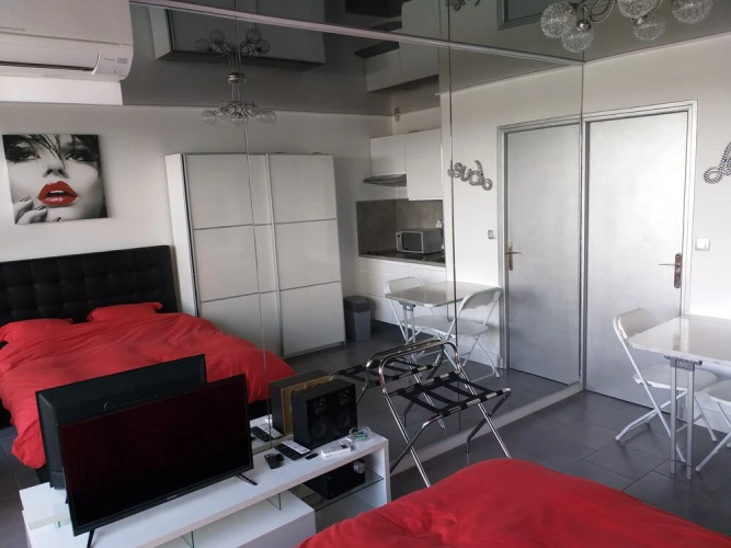 Studio Naturiste Design — фото 3